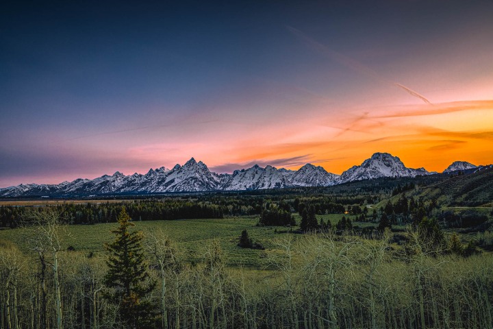 2023_0510_113734-4833_AGP_HDR