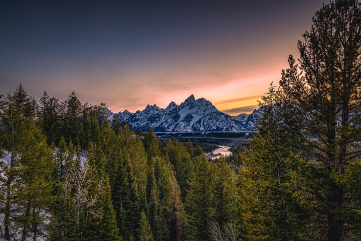 2023_0510_115307-4838_AGP_HDR