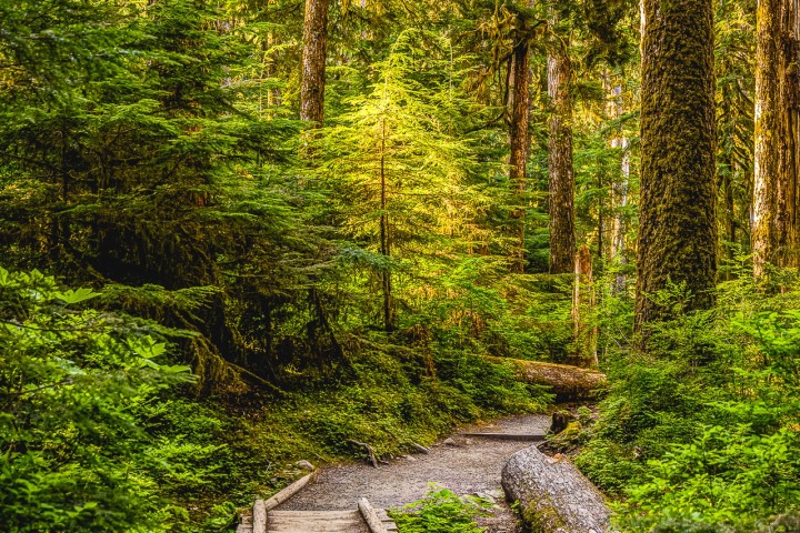 2023_0531_004828-5126_AGP_HDR