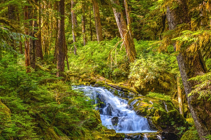 2023_0531_015440-5601_AGP_HDR