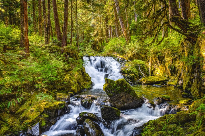 2023_0531_015756-5616_AGP_HDR