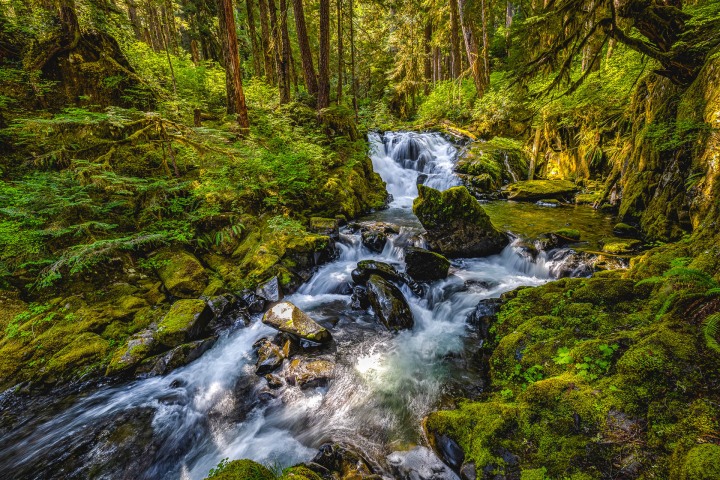 2023_0531_015903-5621_AGP_HDR
