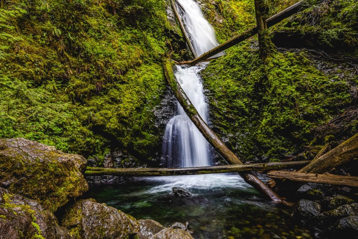 2023_0531_082655-6058_AGP_HDR