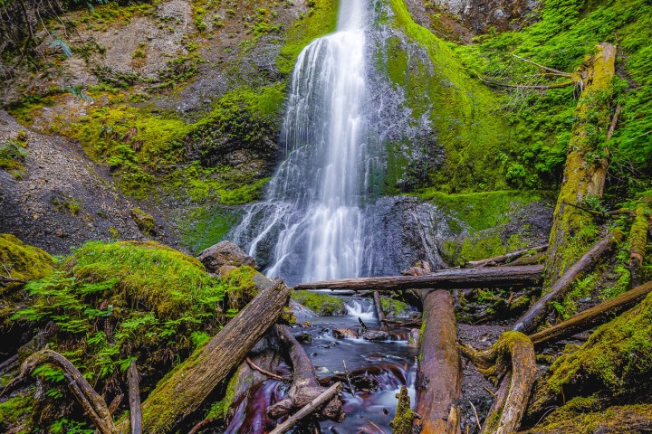 2023_0602_120821-8182_AGP_HDR