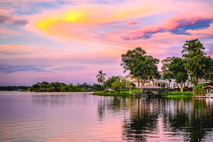 2023_0909_183957-4168_AGP_HDR
