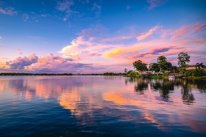 2023_0909_184009-4178_AGP_HDR