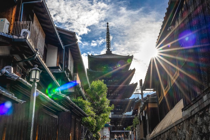 2023_0914_074631-4638_AGP_HDR