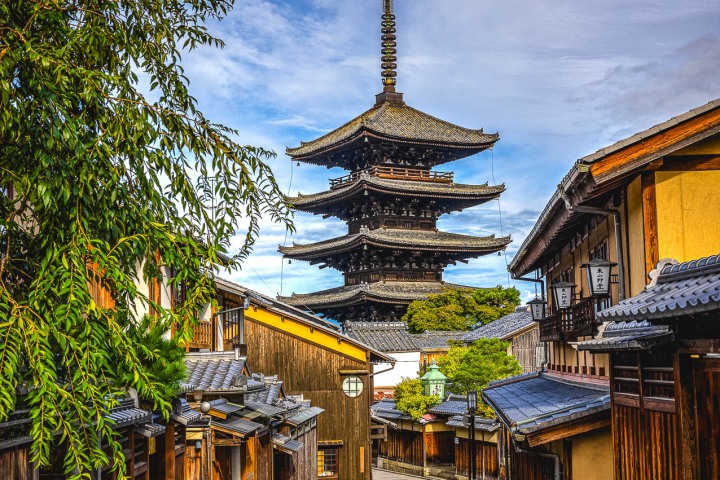2023_0914_080052-4701_AGP_HDR