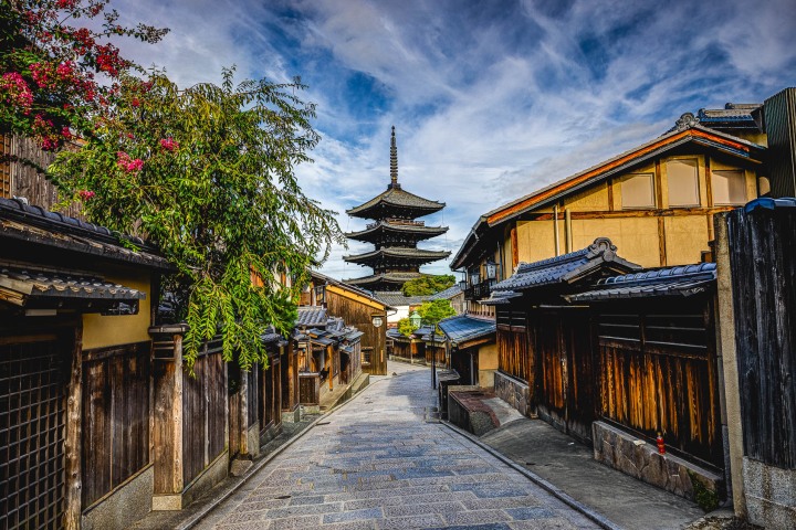 2023_0914_080058-4719_AGP_HDR