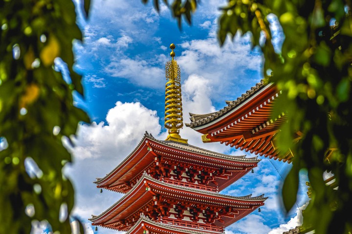 2023_0915_122244-4913_AGP_HDR