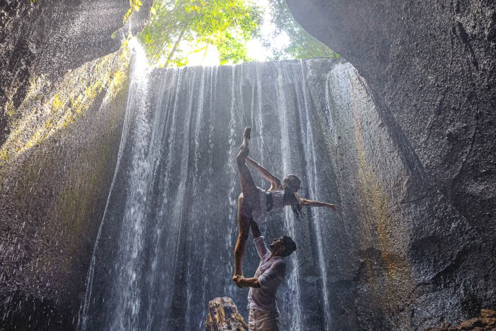2023_0923_103713-8374_AGP_HDR