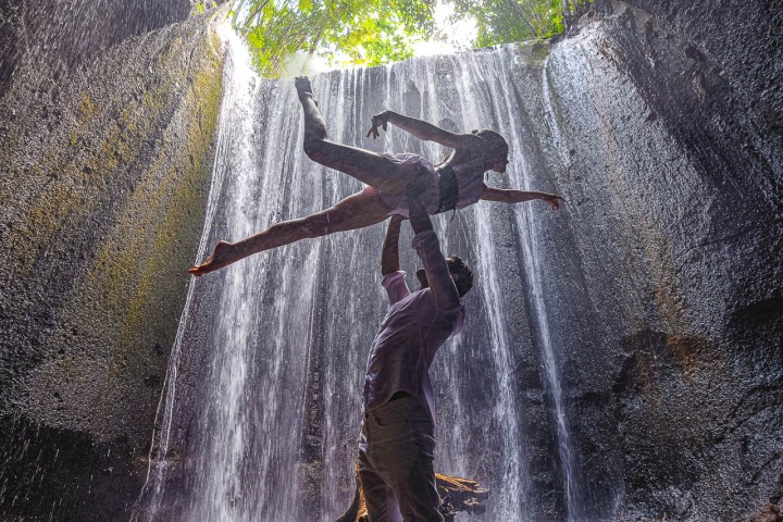 2023_0923_103928-8446_AGP_HDR