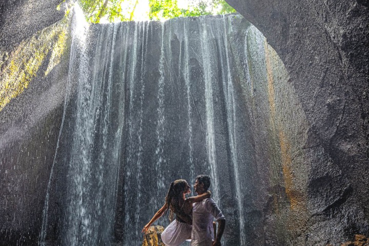 2023_0923_104219-8503_AGP_HDR