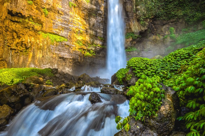 2023_0928_102043-9592_AGP_HDR