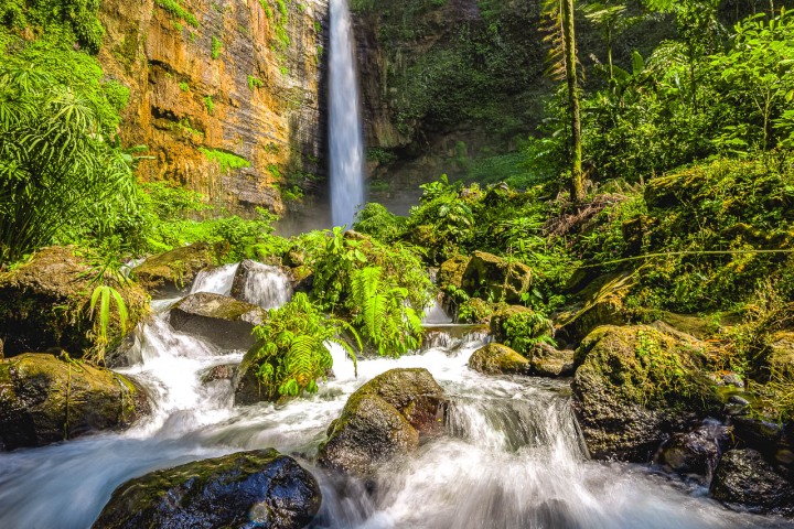 2023_0928_103502-9706_AGP_HDR