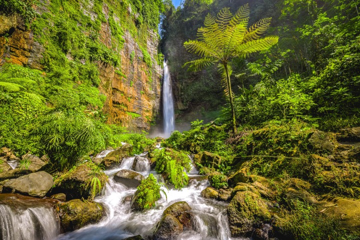 2023_0928_103906-9790_AGP_HDR