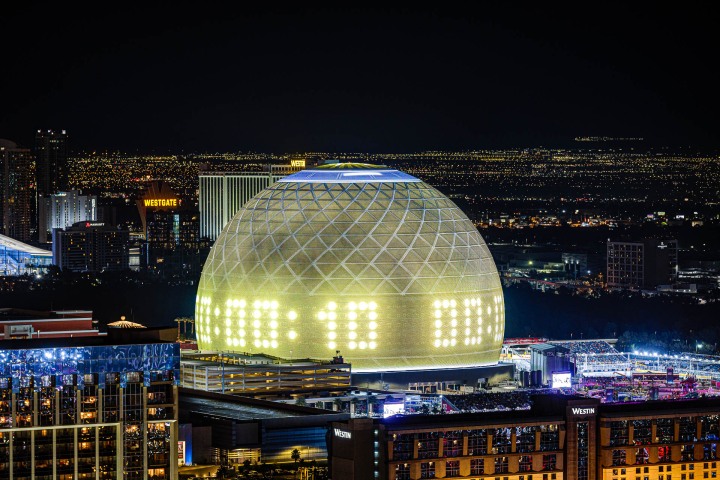 2023_1118_170147-7928_ALIVECOVERAGE_HDR