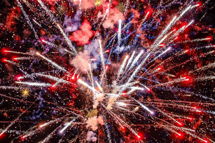 2023_1223_185313-0697_AGP-Enhanced-NR-Edit