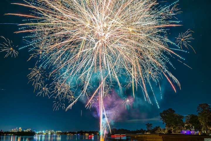 2023_1223_185315-0126_AGP-Enhanced-NR-Edit