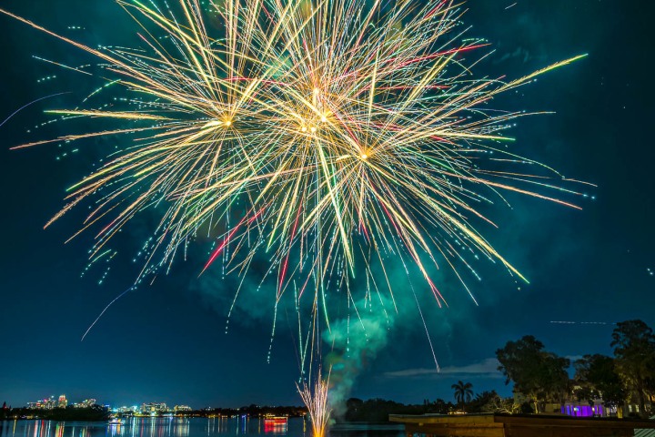 2023_1223_185400-0135_AGP-Enhanced-NR-Edit