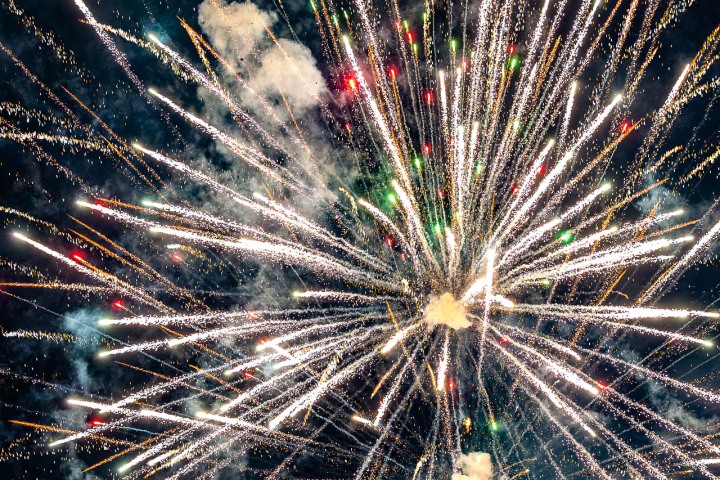 2023_1223_185639-1048_AGP-Enhanced-NR-Edit