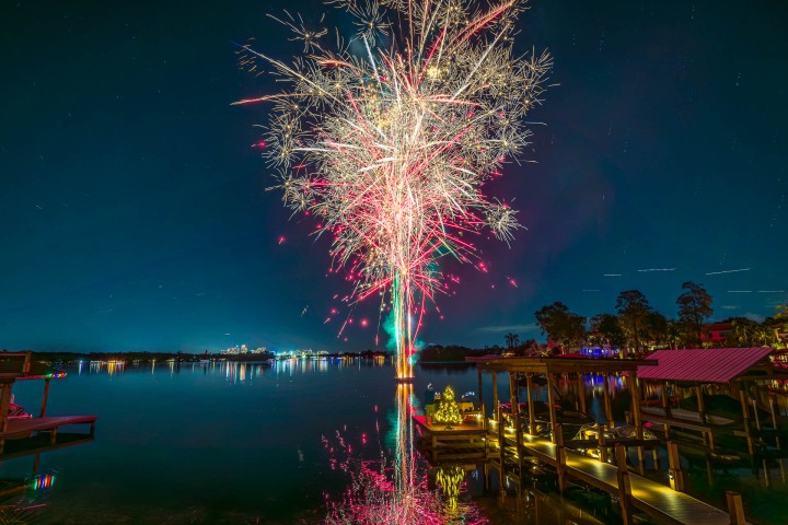 2023_1224_085028-9357_AGP-Enhanced-NR-Edit