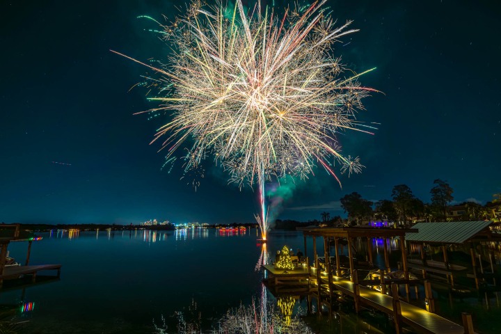 2023_1224_085638-9431_AGP-Enhanced-NR-Edit
