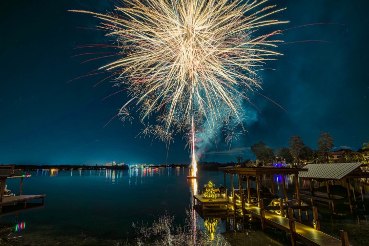2023_1224_085743-9444_AGP-Enhanced-NR-Edit