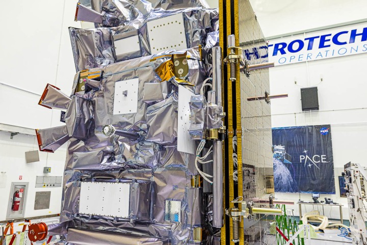 2024_0103_233559-0100_AGP