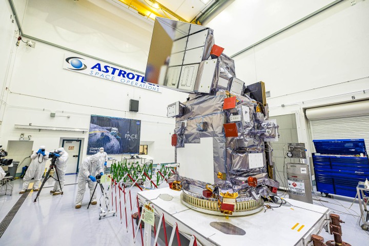 2024_0103_233744-0139_AGP