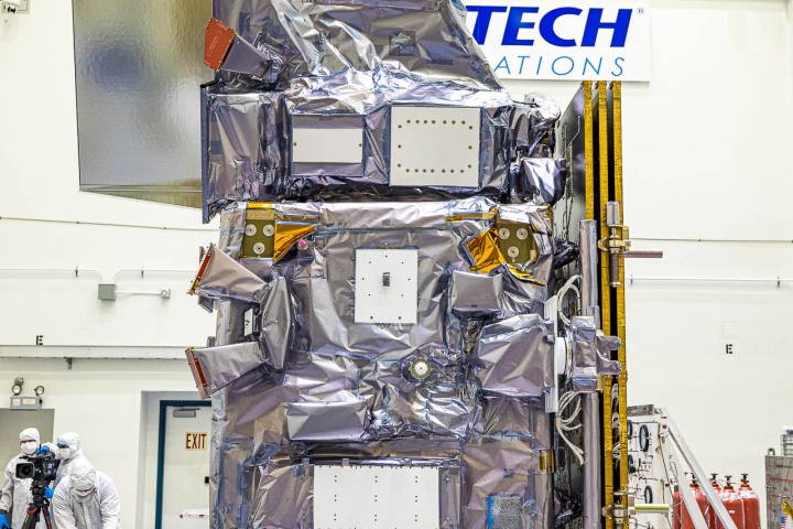 2024_0103_233816-0160_AGP