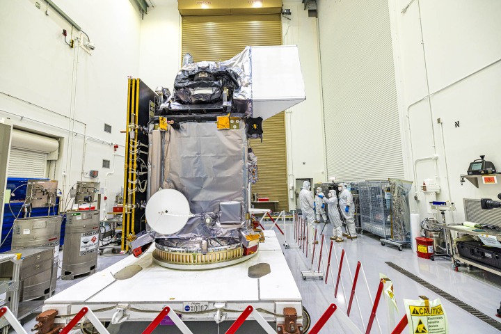 2024_0103_234105-0199_AGP