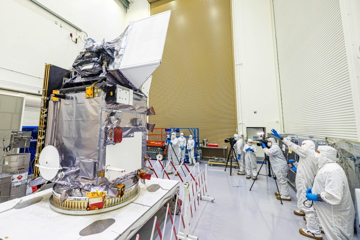2024_0103_234709-0298_AGP