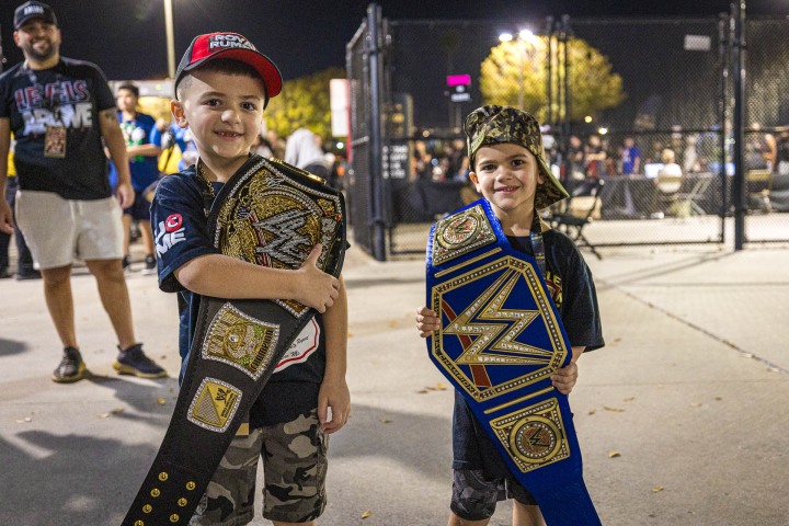 2024_0126_190731-9818_ALIVECOVERAGE