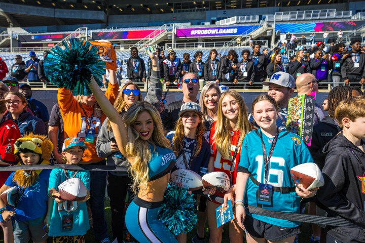 2024_0203_102556-5500_ALIVECOVERAGE