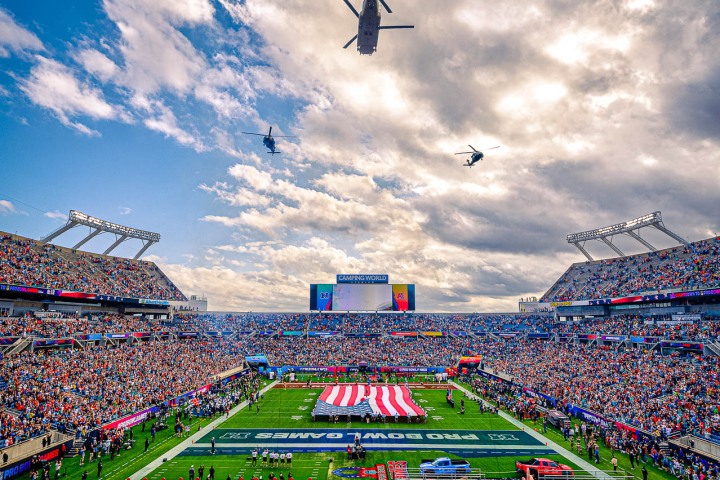 2024_0204_145657-7204_ALIVECOVERAGE_HDR
