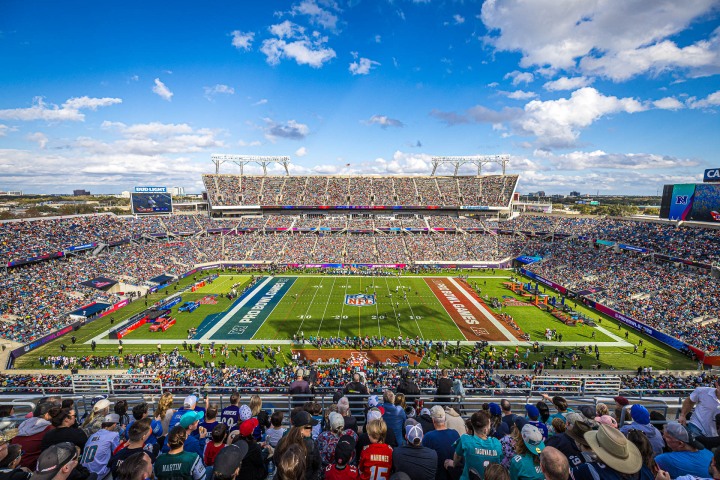 2024_0204_154114-7548_ALIVECOVERAGE