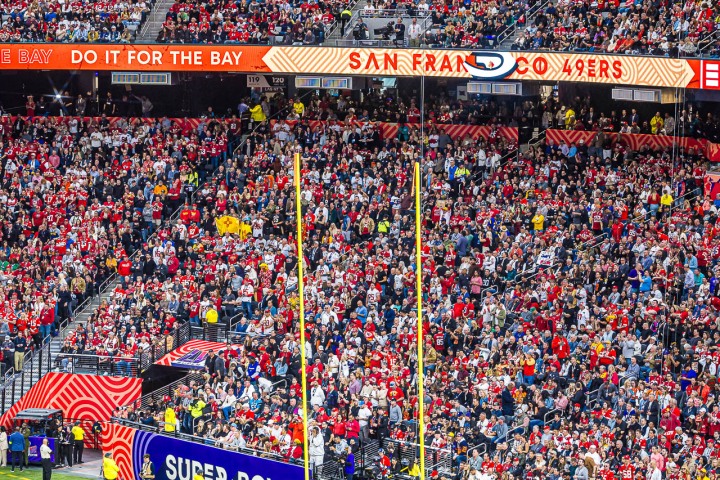 2024_0211_153622-9594_ALIVECOVERAGE