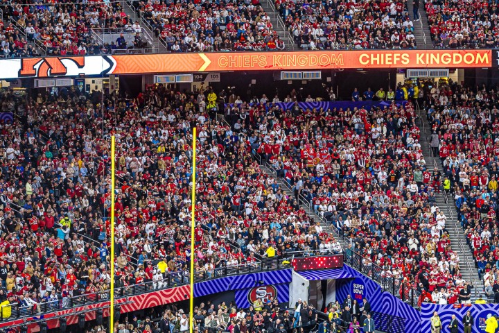 2024_0211_153633-9600_ALIVECOVERAGE