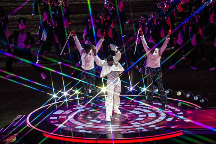 2024_0211_172644-0270_ALIVECOVERAGE