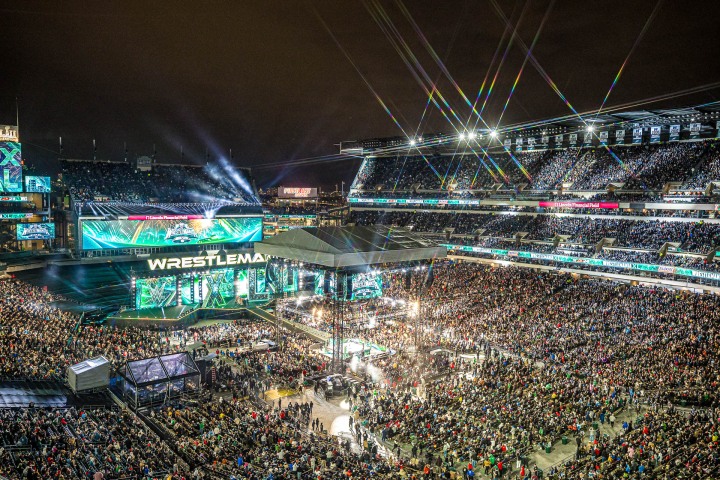 2024_0406_210149-1616_ALIVECOVERAGE