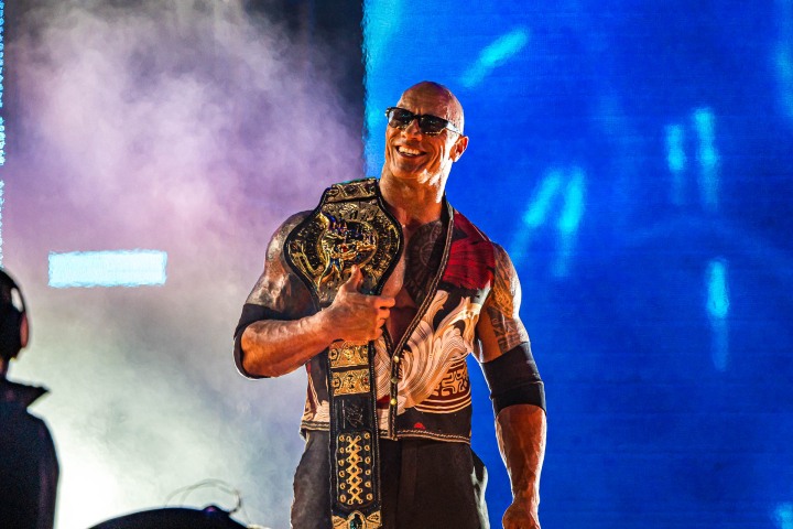 2024_0406_221207-2410_ALIVECOVERAGE