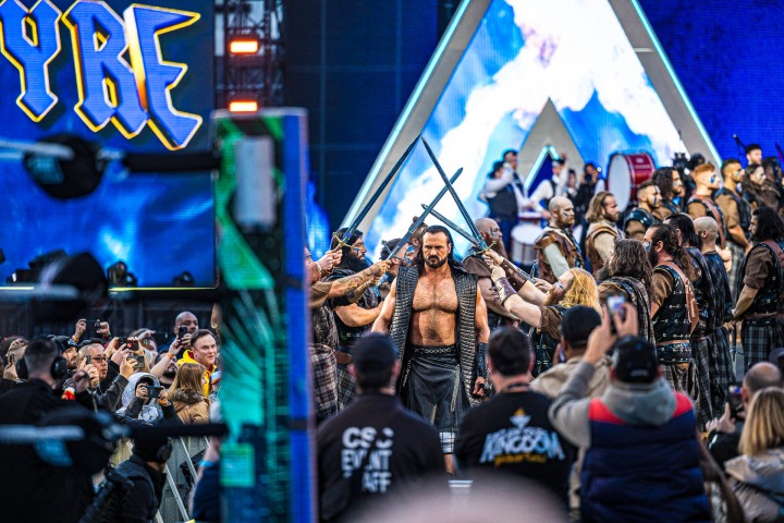 2024_0407_191333-4338_ALIVECOVERAGE