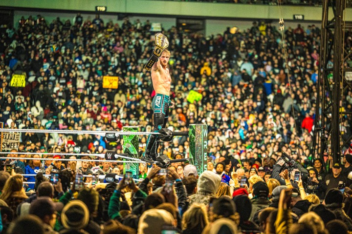 2024_0407_210504-5619_ALIVECOVERAGE