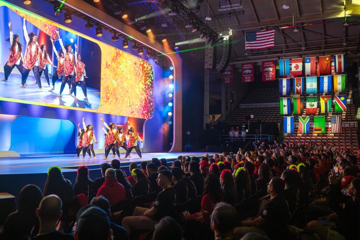 2024_0605_081415-4274_ALIVECOVERAGE-Enhanced-NR