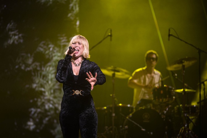 2024_0605_192815-7086_ALIVECOVERAGE