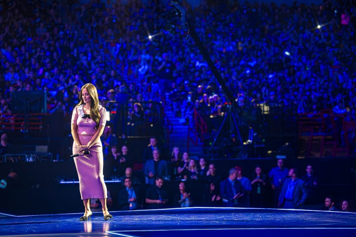 2024_0607_092058-1423_ALIVECOVERAGE-Enhanced-NR