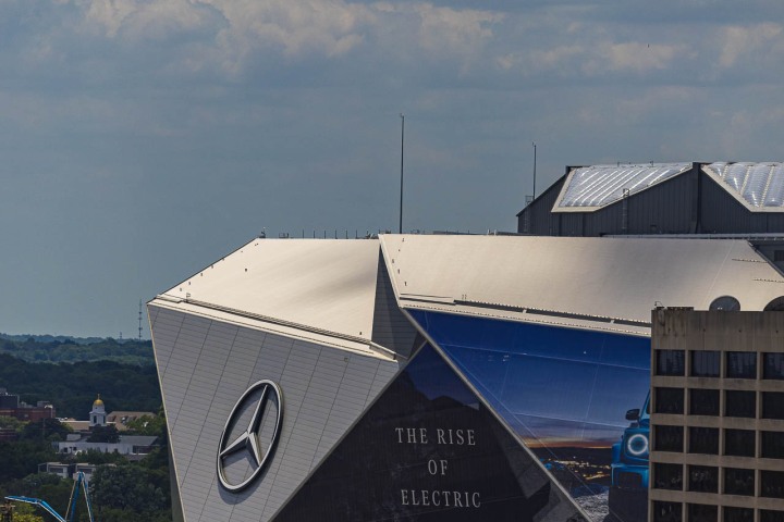 2024_0620_131554-1497_AGP