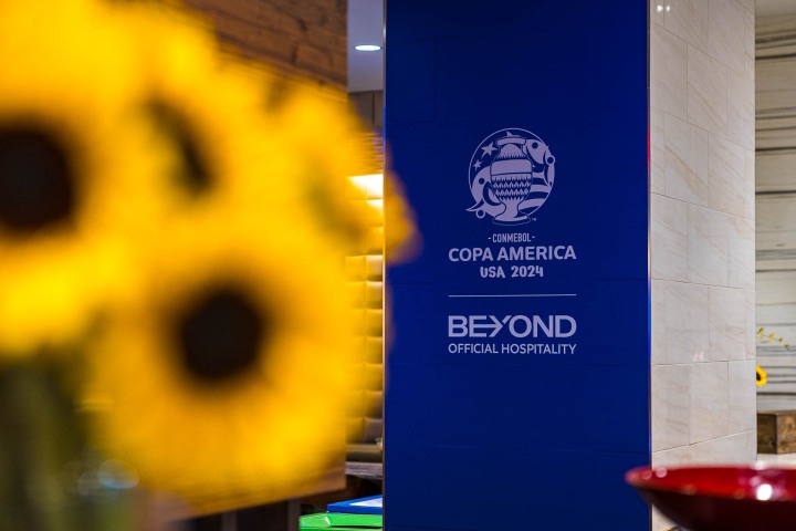 2024_0620_145418-1577_AGP