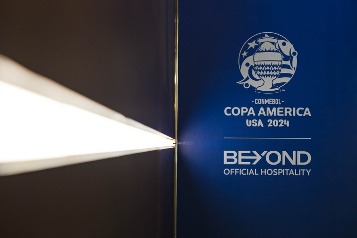 2024_0620_150319-1583_AGP